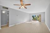 1432 Lakeside Drive - Photo 22