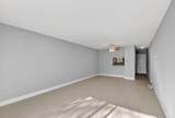 1432 Lakeside Drive - Photo 24