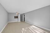 1432 Lakeside Drive - Photo 25