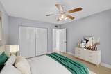 1432 Lakeside Drive - Photo 26