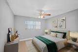 1432 Lakeside Drive - Photo 28