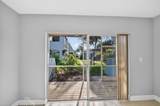 1432 Lakeside Drive - Photo 29