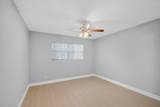 1432 Lakeside Drive - Photo 30