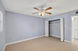 1432 Lakeside Drive - Photo 31