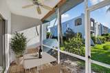 1432 Lakeside Drive - Photo 32