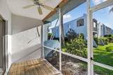 1432 Lakeside Drive - Photo 34