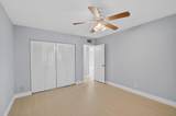 1432 Lakeside Drive - Photo 35