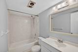 1432 Lakeside Drive - Photo 36