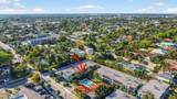 1432 Lakeside Drive - Photo 40