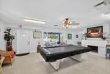1432 Lakeside Drive - Photo 41