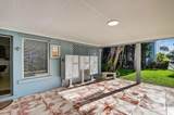 1432 Lakeside Drive - Photo 42