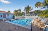 1432 Lakeside Drive - Photo 43