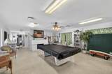 1432 Lakeside Drive - Photo 44