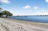 1432 Lakeside Drive - Photo 45