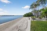 1432 Lakeside Drive - Photo 46