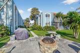 1432 Lakeside Drive - Photo 47