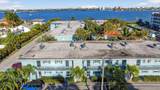1432 Lakeside Drive - Photo 48