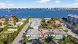 1432 Lakeside Drive - Photo 49