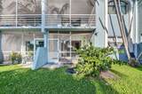 1432 Lakeside Drive - Photo 5