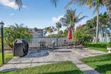 1432 Lakeside Drive - Photo 52