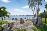 1432 Lakeside Drive - Photo 54