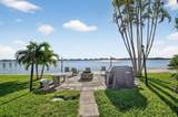 1432 Lakeside Drive - Photo 55