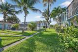 1432 Lakeside Drive - Photo 7
