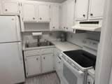 3930 Crystal Lake Drive - Photo 10