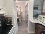 3930 Crystal Lake Drive - Photo 11