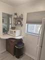 3930 Crystal Lake Drive - Photo 12