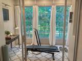 3930 Crystal Lake Drive - Photo 13