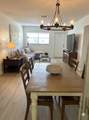 3930 Crystal Lake Drive - Photo 8