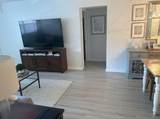 3930 Crystal Lake Drive - Photo 9