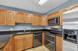 320 Woodland Road - Photo 13