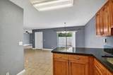 320 Woodland Road - Photo 15