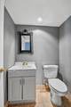 320 Woodland Road - Photo 20