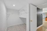 320 Woodland Road - Photo 22