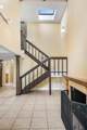 5664 Santiago Circle - Photo 21
