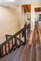 5664 Santiago Circle - Photo 25