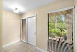 5664 Santiago Circle - Photo 3