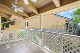 5664 Santiago Circle - Photo 34