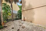 5664 Santiago Circle - Photo 43
