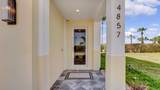 4857 Watersong Way - Photo 14