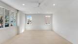 4857 Watersong Way - Photo 25