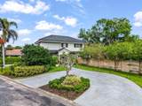 850 87th Terrace - Photo 4