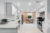 1015 Ingraham Avenue - Photo 1