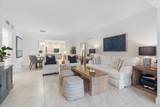 1015 Ingraham Avenue - Photo 10