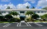 1015 Ingraham Avenue - Photo 15