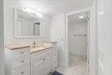 1015 Ingraham Avenue - Photo 17