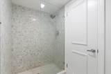 1015 Ingraham Avenue - Photo 18